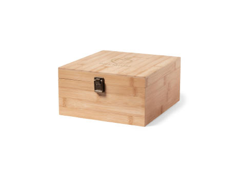 Set Vinos Neider