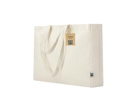 Bolsa Kimich