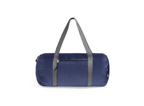 Bolso Charmix