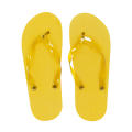 Chanclas Salti
