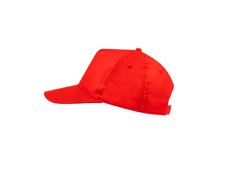 Gorra Krox