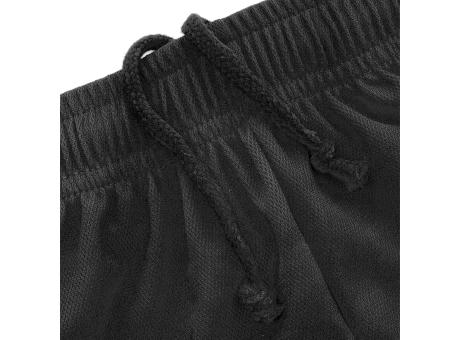 Pantalón Gerox