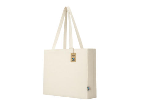 Bolsa Kimich