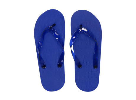 Chanclas Salti