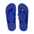 Chanclas Salti