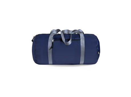 Bolso Charmix