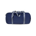 Bolso Charmix