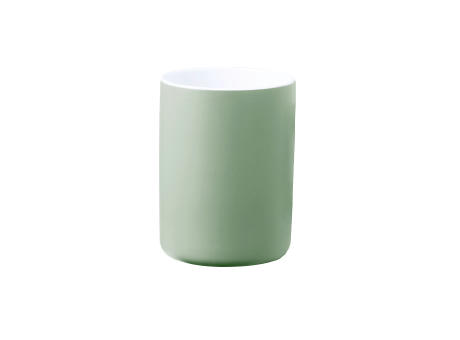 Taza Kubaya