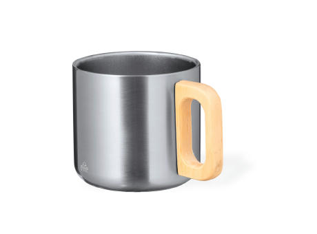 Taza Garfun