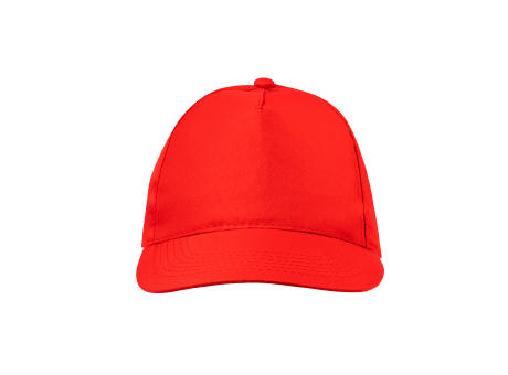 Gorra Krox