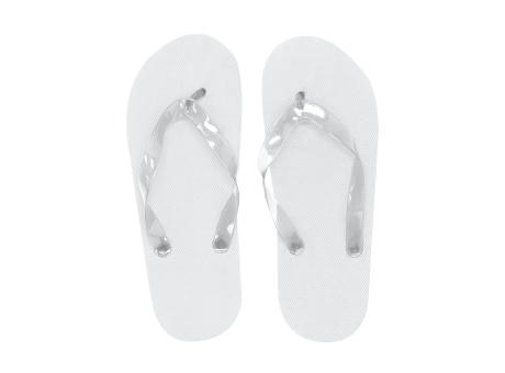 Chanclas Salti