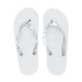 Chanclas Salti