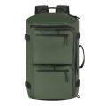 Bolso Mochila Mekong