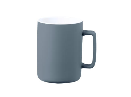 Taza Kubaya