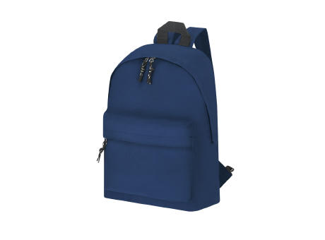Mochila Discovery