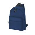 Mochila Discovery