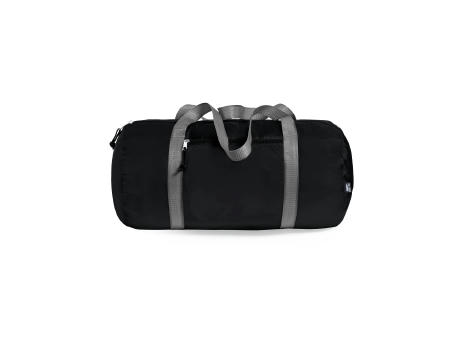 Bolso Charmix