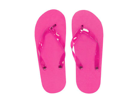 Chanclas Salti