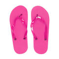 Chanclas Salti