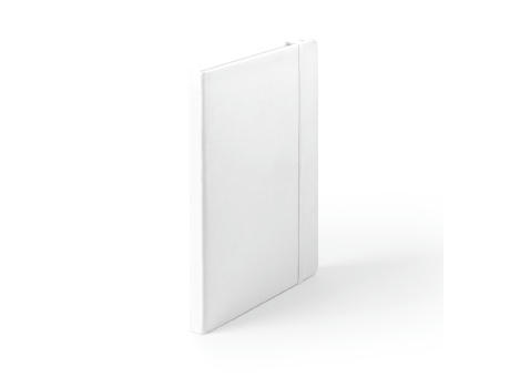 Bloc Notas Cilux