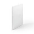 Bloc Notas Cilux