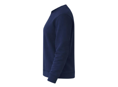 Sudadera Adulto Skelton