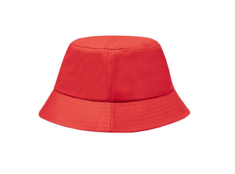 Gorro Pepper