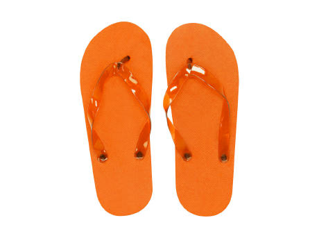 Chanclas Salti
