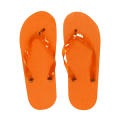 Chanclas Salti