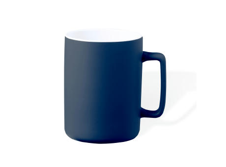 Taza Kubaya