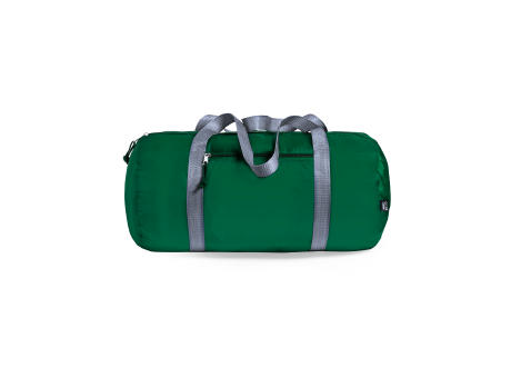 Bolso Charmix