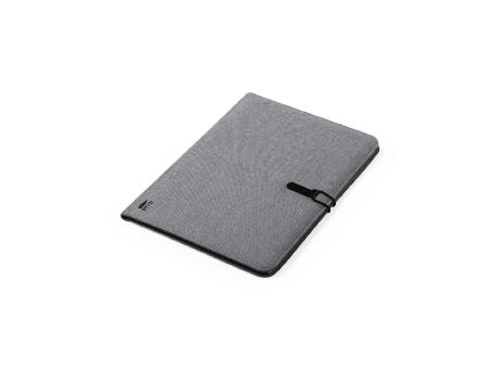 Carpeta Sorgax