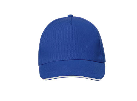 Gorra Sandrok