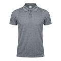 Polo Adulto Troky