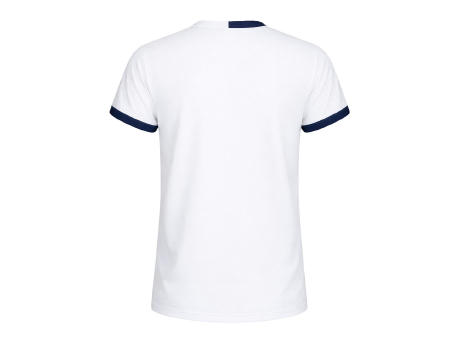 Camiseta Adulto Filmur