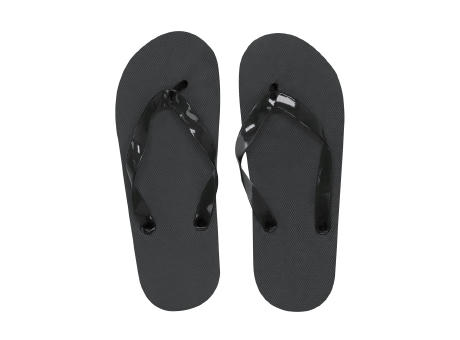 Chanclas Salti