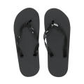 Chanclas Salti
