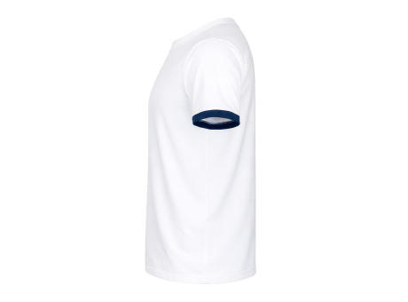 Camiseta Adulto Filmur