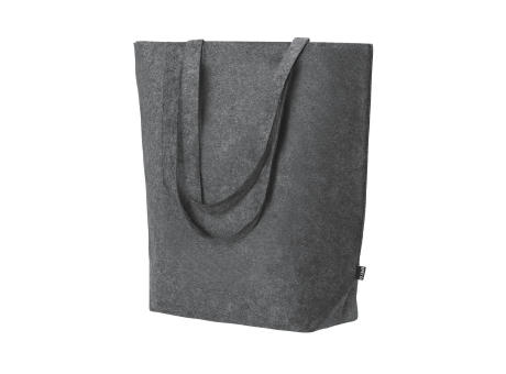 Bolsa Biggy