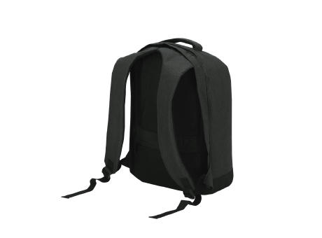 Mochila Antirrobo Frissa