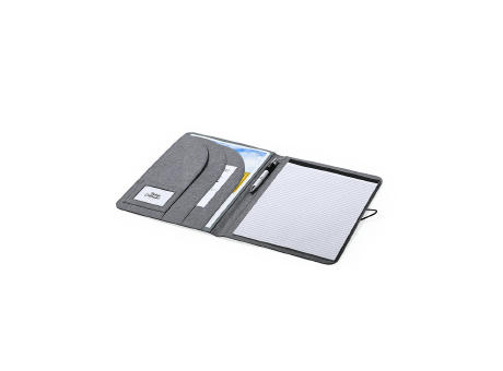 Carpeta Sorgax