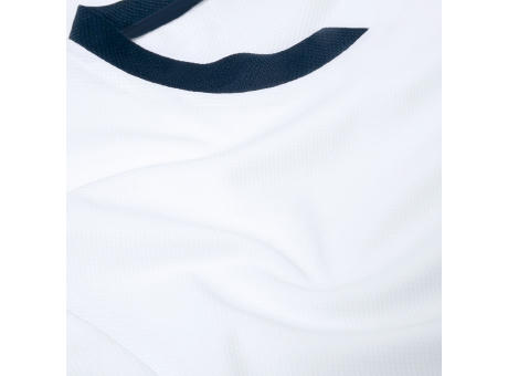 Camiseta Adulto Filmur