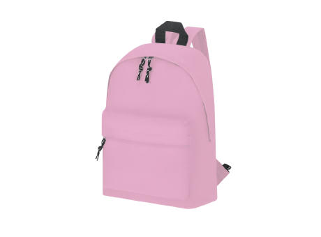 Mochila Discovery
