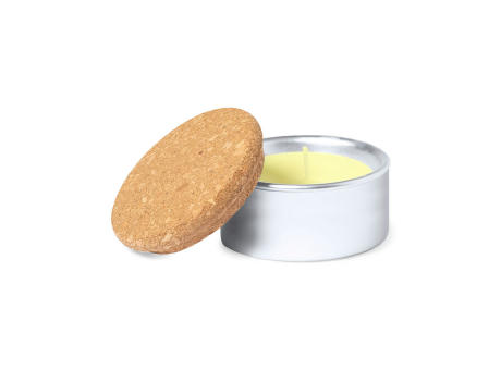 Vela Aromática Suyen
