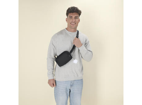 Localizador Zambal