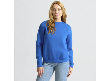 Sudadera Adulto Skelton