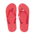 Chanclas Salti