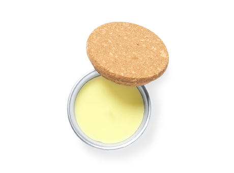 Vela Aromática Suyen