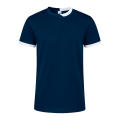 Camiseta Adulto Filmur