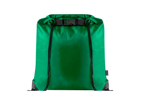 Mochila Sionap